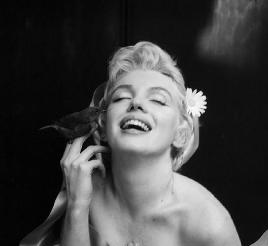 Marilyn Monroe: why are we still obsessed 60 years after her death?