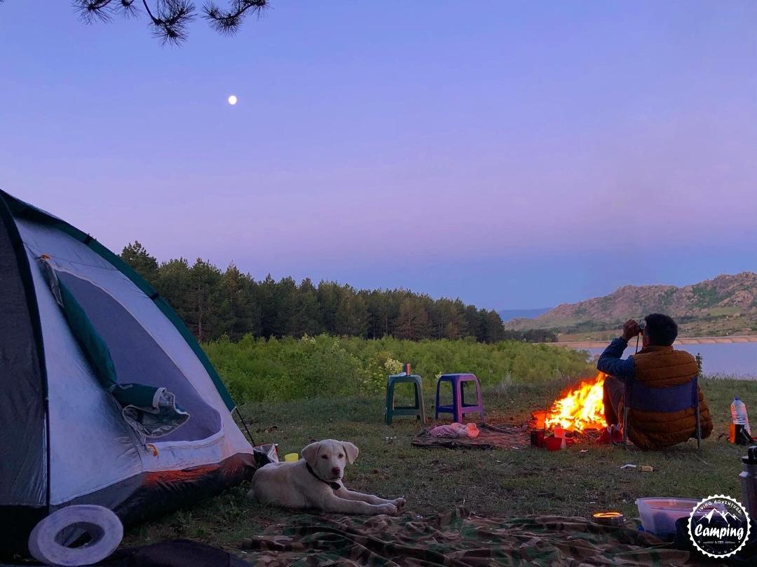 Where can we buy camping stove in Skopje? : r/mkd