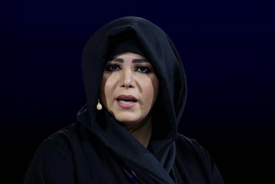 Un Still Has No Evidence That Princess Latifa Daughter Of Dubai Ruler Is Alive Free Press