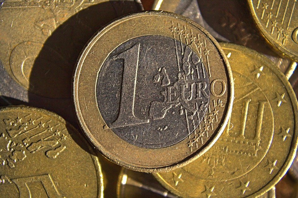 евро курсна листа валута
