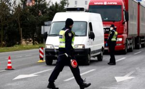 Почина човекот кој се самозапали пред зградата на хрватската влада