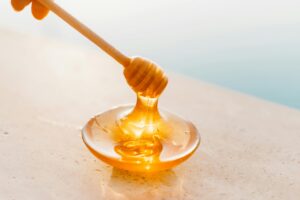 Дали медот некогаш се расипува?